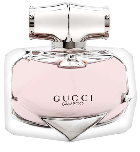 reviews on gucci bamboo|gucci bamboo for women.